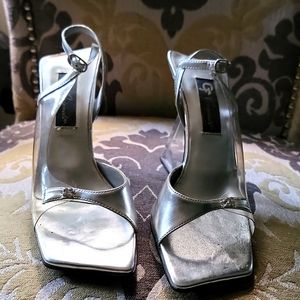 The designer says CF Originals